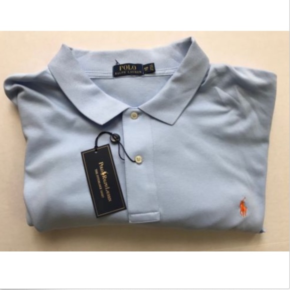 polo ralph lauren 4xb